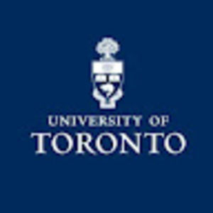 Meet your Posher, Blake